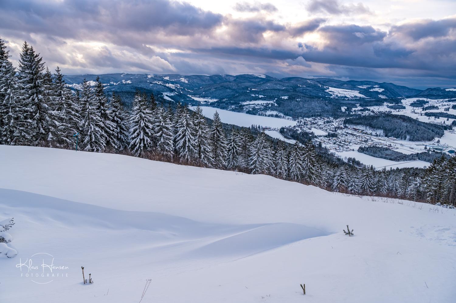 Апартаменты Fewo Sunneschii, Hoechenschwand, Dorf Am Himmel, Sauna Im Haus Экстерьер фото